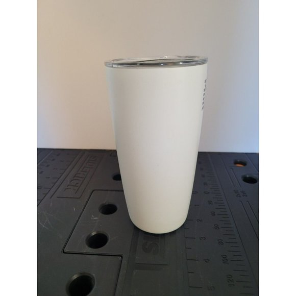 Reach UX 2021 Summit Insulated Metal Tumbler - Picture 2 of 8